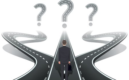 Why ADAS 2026 Is Built for Decision-Makers