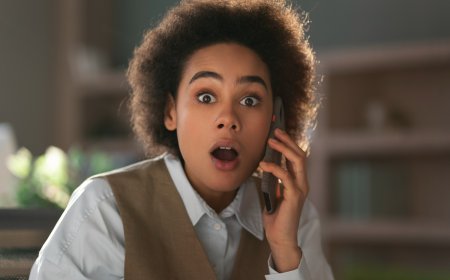 Last Call: Why You Shouldn’t Miss ADAS 2026