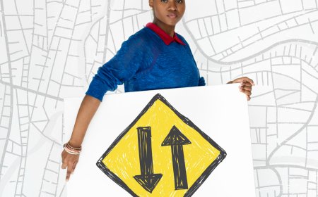 From Hub to Powerhouse: Nairobi’s Digital Finance Evolution