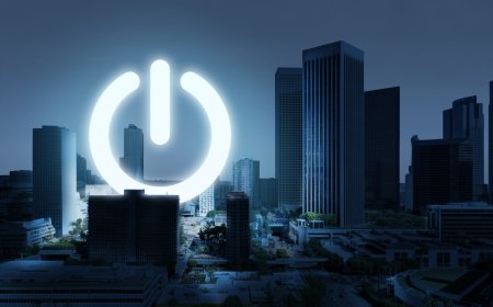 The Power of Place: Why Nairobi Matters for ADAS 2026