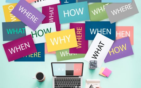 Why Nairobi Is the Right Stage for Africa’s Digital Asset Future