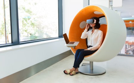 Aligning Innovation With Leadership