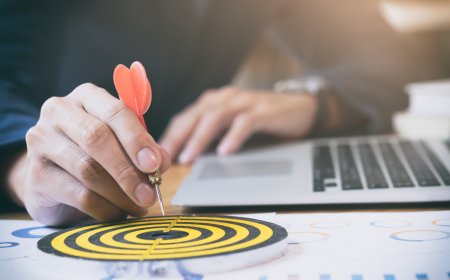 ADAS 2026 and the Rise of Purpose-Driven Finance in Africa