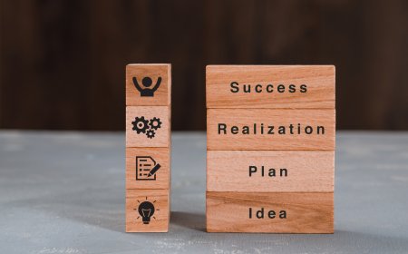 The Executive Layer of Africa’s Digital Shift