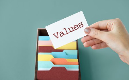 Where Innovation Meets Responsibility