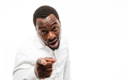  Africa’s Digital Economy Needs Structure ADAS Delivers It