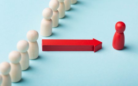 ADAS 2026 Takes the Lead