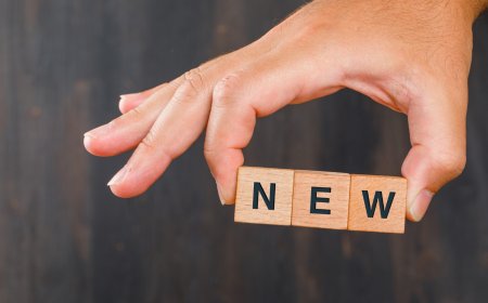  A New Standard for African Tech Summits