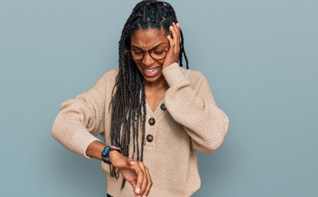 Africa Is Not Waiting ADAS 2026 Proves It