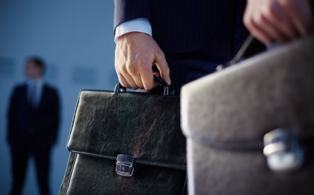 The Business Case for Attending ADAS 2026