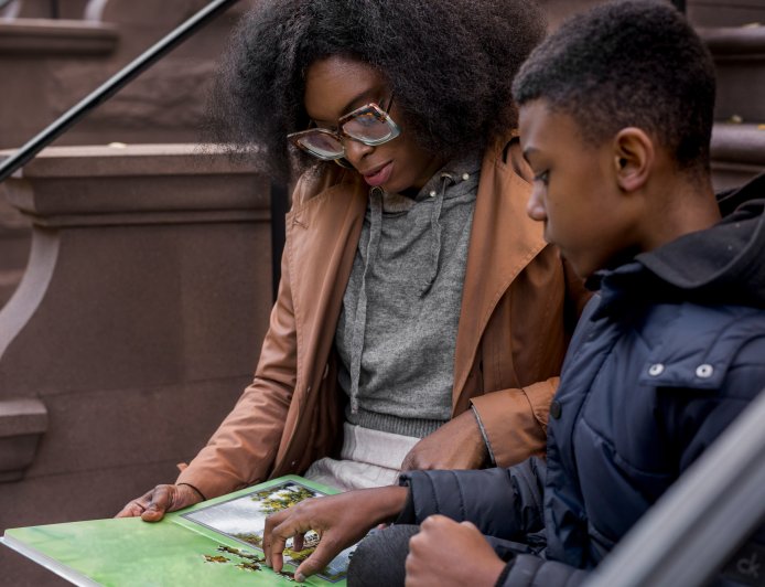 Malawi Implements Free Secondary Education Across Public Schools