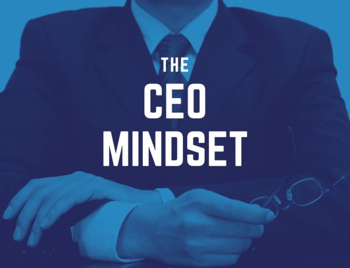 Soft Life is Cute. Structured Life is Profitable.