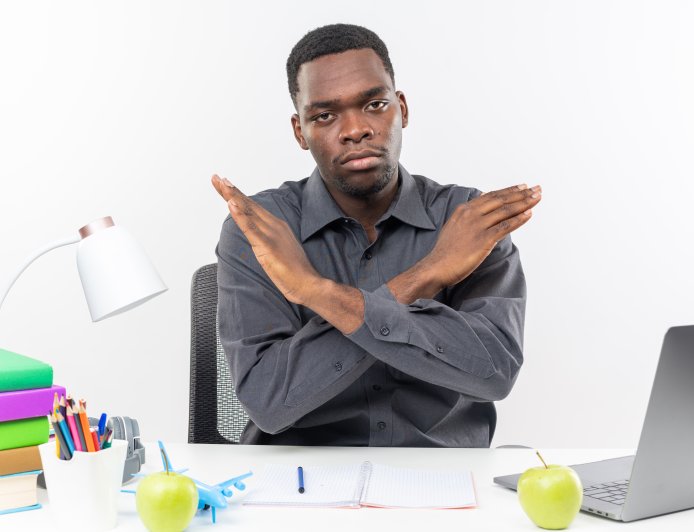 Avoid Rookie CEO Mistakes