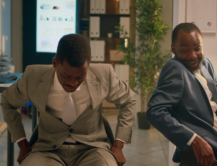 Turning Demographics Into Enterprise Advantage