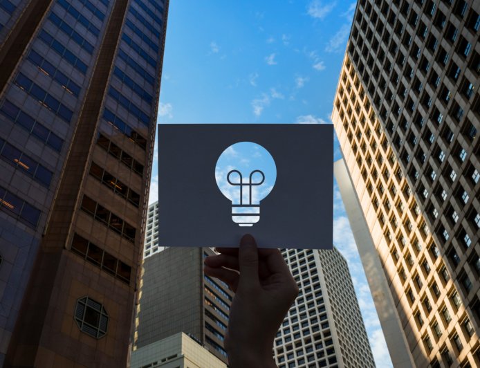 The New Power Behind Enterprise Growth