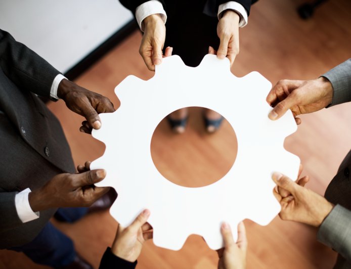 Why Governance Is Becoming Africa’s Competitive Weapon