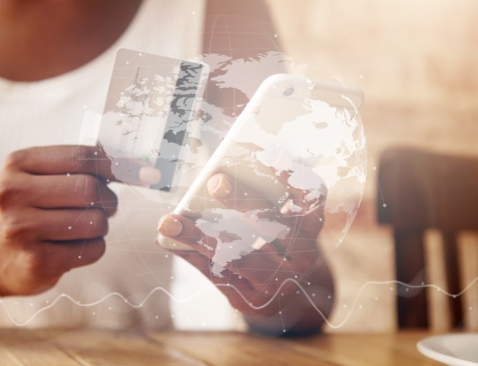 Unlocking a $3.4 Trillion Continental Market