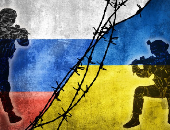 Russia Ukraine War Impact on African Trade and Kenyan Businesses