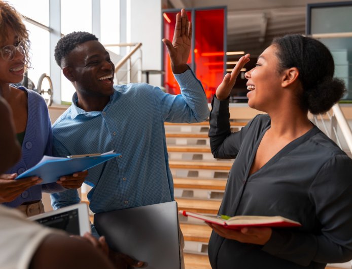 ADAS 2026: Where Africa’s Digital Finance Future Meets Leadership