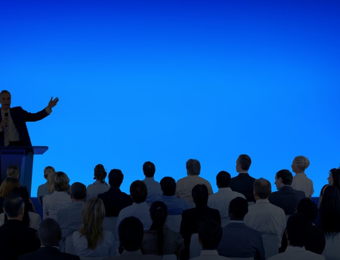 Inside ADAS: The Debate Over the Future of Digital Money