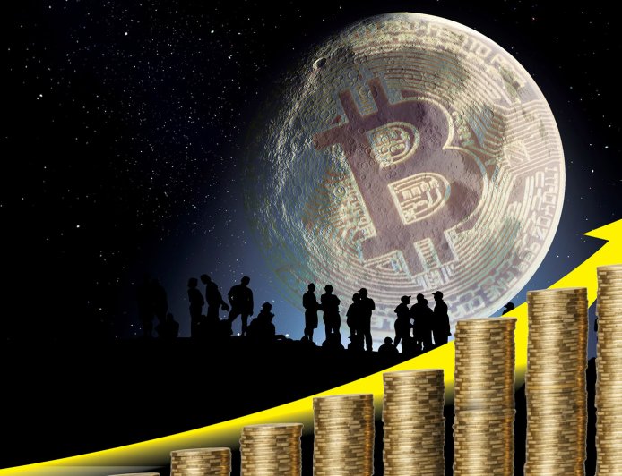 Why Policymakers Are Watching Digital Assets Closely