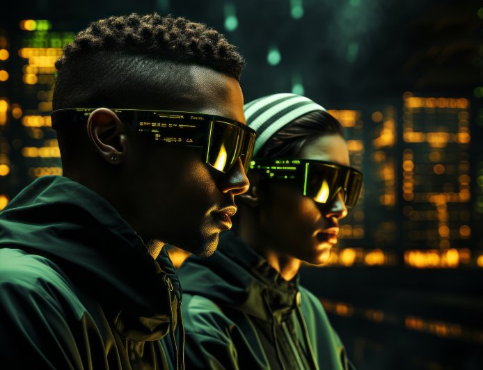 Inside ADAS: The Rise of Africa’s Blockchain Innovators