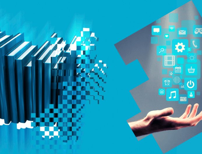 Can Digital Assets Improve Transparency?