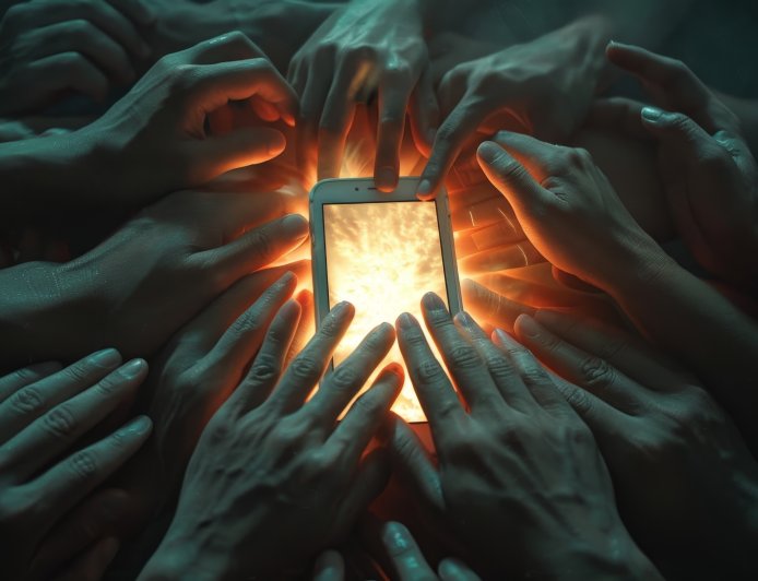 Inside ADAS: When Faith Meets Technology