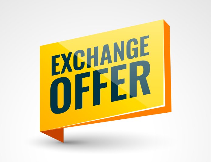 One Code. One Summit. One Opportunity: ADAS26KE