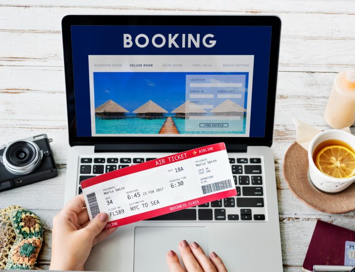 Don’t Just Attend ADAS Arrive Prepared