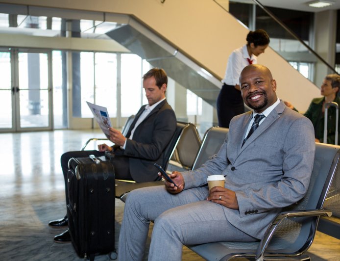 Travel Strategy for ADAS Leaders