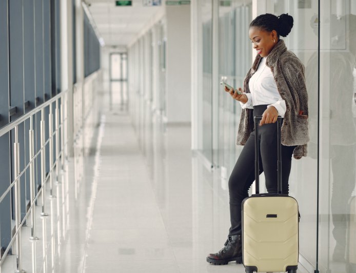 Why Smart Executives Are Booking Early for ADAS 2026