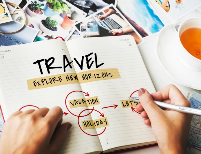 Plan Your ADAS 2026 Travel Window Strategically