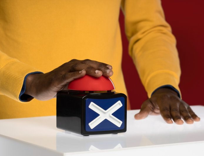 Inside ADAS 2026: Where Policy, Innovation, and Leadership Align