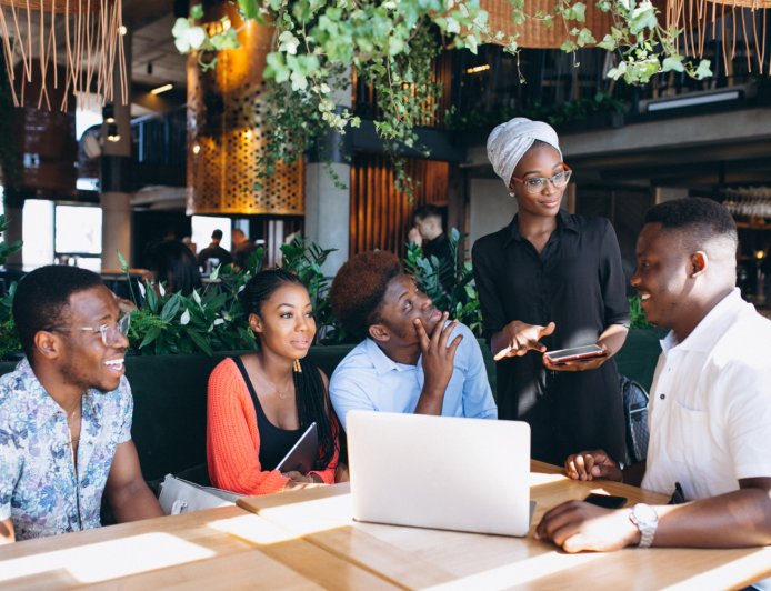 Strategic Partnerships Driving ADAS 2026 Forward