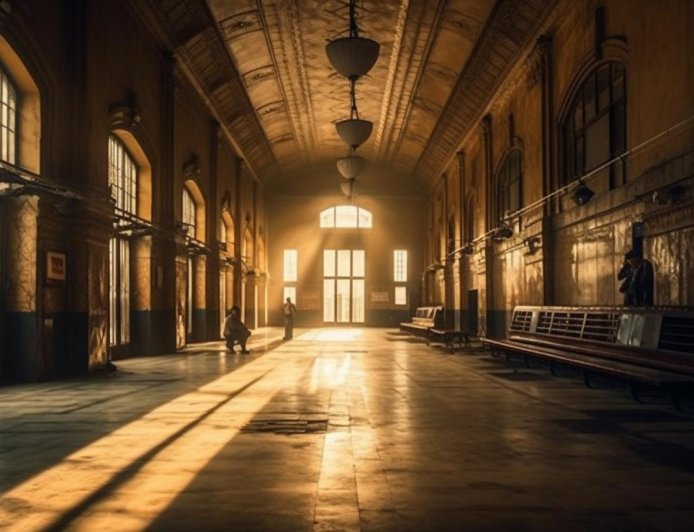 Nairobi’s Digital Finance Moment Is Now