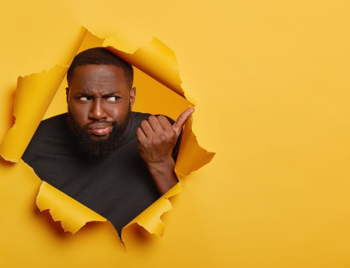 Why Investors Are Watching ADAS 2026 Closely