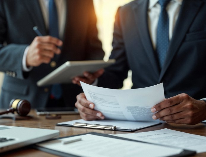 Regulation Meets Innovation at ADAS 2026