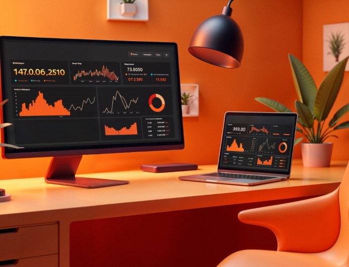 The Future of Finance in Africa Starts at ADAS 2026