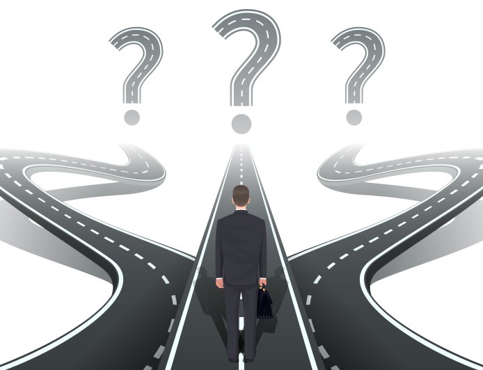 Why ADAS 2026 Is Built for Decision-Makers