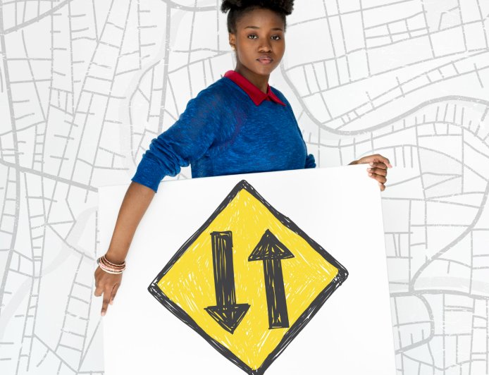 From Hub to Powerhouse: Nairobi’s Digital Finance Evolution