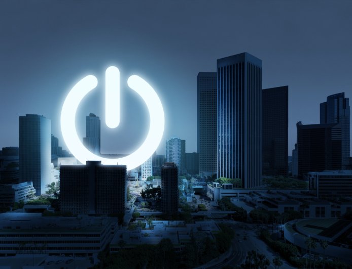 The Power of Place: Why Nairobi Matters for ADAS 2026