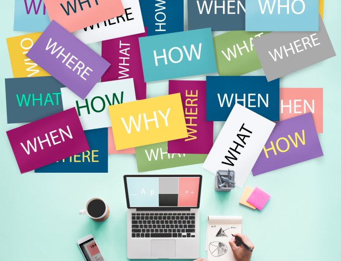 Why Nairobi Is the Right Stage for Africa’s Digital Asset Future