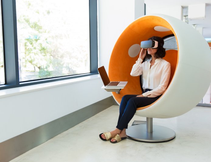 Aligning Innovation With Leadership