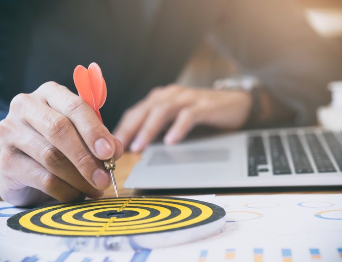 ADAS 2026 and the Rise of Purpose-Driven Finance in Africa