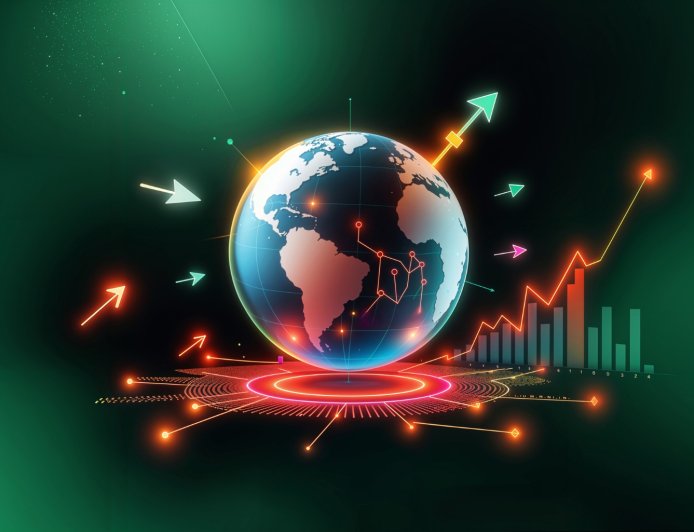 Africa’s Digital Finance Signal