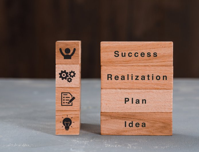 The Executive Layer of Africa’s Digital Shift