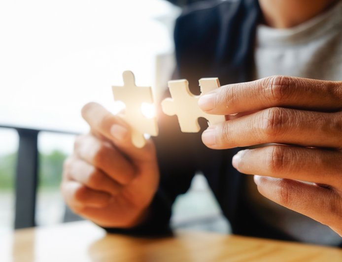 The Real Value of ADAS 2026