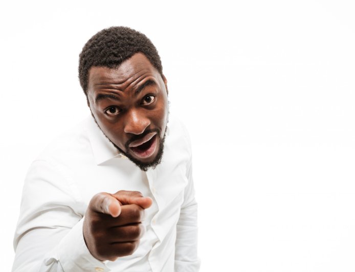  Africa’s Digital Economy Needs Structure ADAS Delivers It