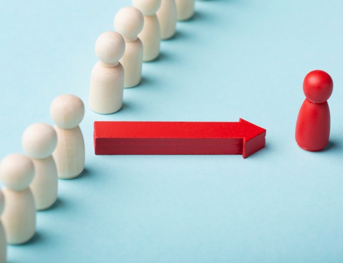 ADAS 2026 Takes the Lead